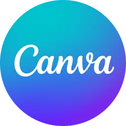 Canva