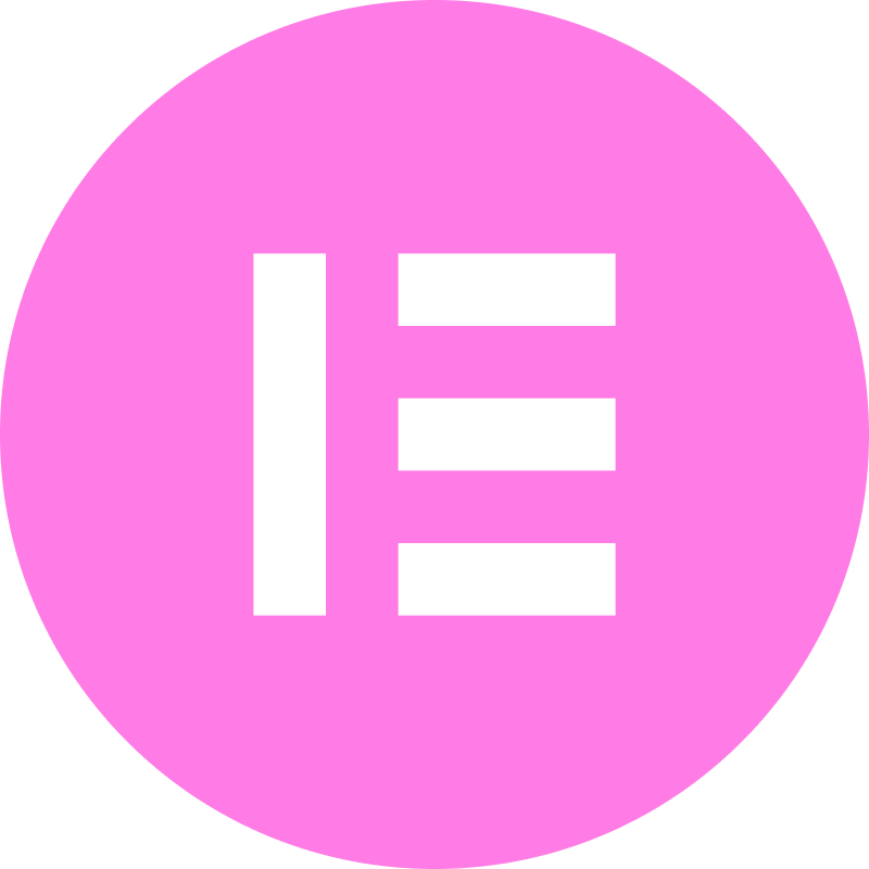 Elementor